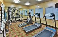 Holiday Inn Express Hotel & Suites Ontario Airport-Mills Mall By Ihg Rancho Cucamonga Kültér fotó